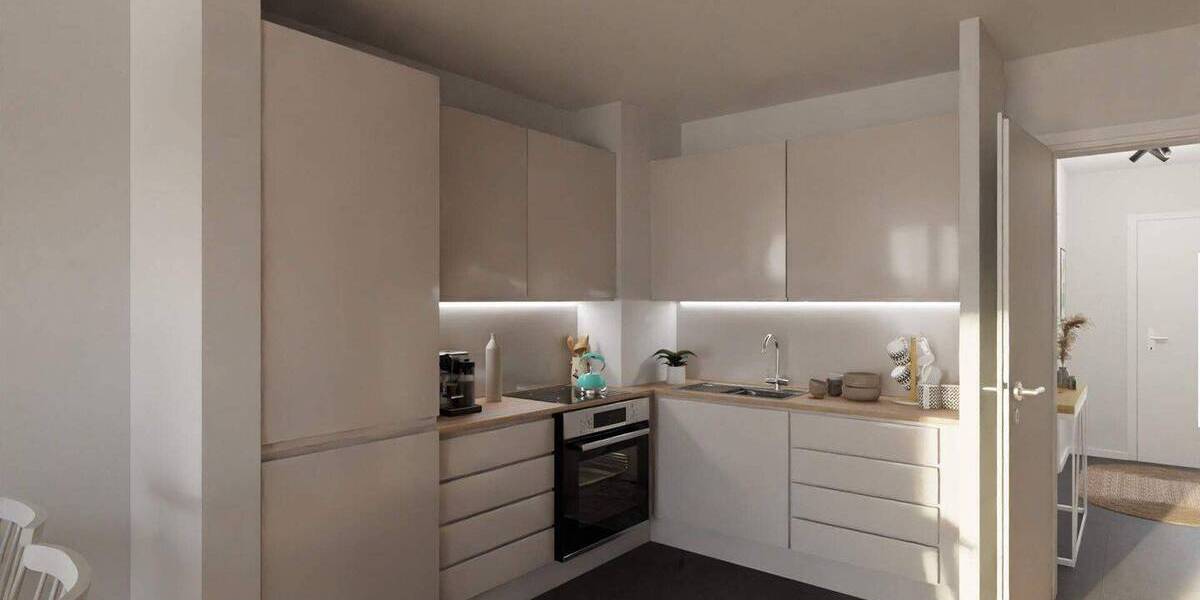 Reihenmittelhaus Frankfurt (Oder) Frankfurt - 5 Zimmer, 141 m&sup2;, 379.900&euro; | Angebot:25815394