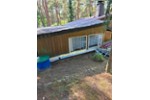 Bungalow Eisenhüttenstadt - 3 Zimmer, 50 m&sup2;, 25.000&euro; | Angebot:27262951