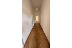 Erdgeschoßwohnung Jacobsdorf - 2 Zimmer, 71 m&sup2;, 450&euro; | Angebot:26166427