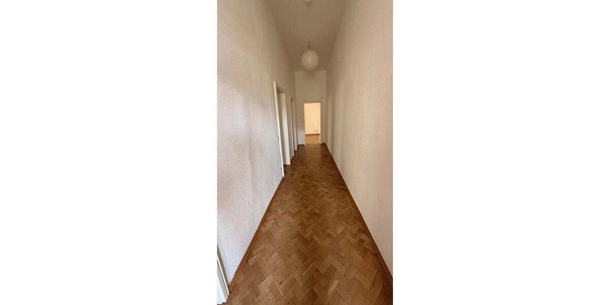 Erdgeschoßwohnung Jacobsdorf - 2 Zimmer, 71 m&sup2;, 780&euro; | Angebot:26166427