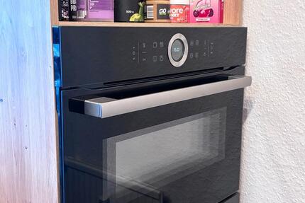 Wohnung Frankfurt (Oder) Beresinchen - 1 Zimmer, 35 m&sup2;, 468&euro; | Angebot:25638449