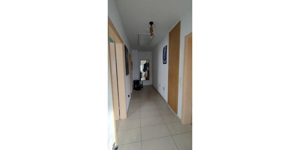 Mehrfamilienhaus, Wohnhaus Eisenhüttenstadt - 6 Zimmer, 160 m&sup2;, 410.000&euro; | Angebot:25718680