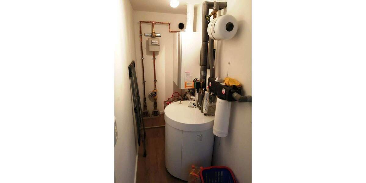 Bungalow Rietz-Neuendorf Görzig - 7 Zimmer, 152 m&sup2;, 250.000&euro; | Angebot:25739965