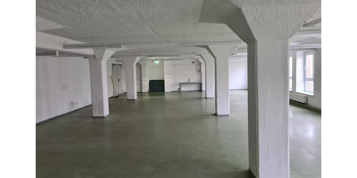 Gewerbeobjekt Frankfurt (Oder) Booßen - 5&euro; | Angebot:17773420