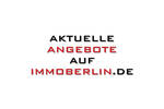 Mehrfamilienhaus, Wohnhaus Frankfurt (Oder) Frankfurt - 4 Zimmer, 159 m&sup2;, 549.000&euro; | Angebot:26433300