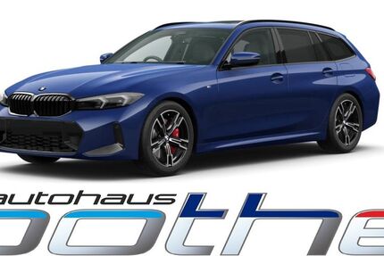 BMW 330 125.000 km 33.990 &euro; Frankfurt (Oder) 15234