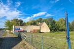 Einfamilienhaus Brieskow-Finkenheerd Finkenheerd - 55.000&euro; | Angebot:26710195