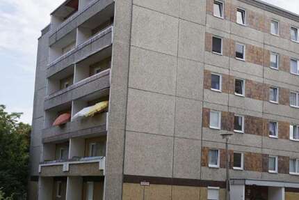 Wohnung Frankfurt (Oder) Beresinchen - 2 Zimmer, 50 m&sup2;, 333&euro; | Angebot:26889783