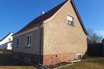 Einfamilienhaus Beeskow - 5 Zimmer, 118 m&sup2;, 310.000&euro; | Angebot:25663584