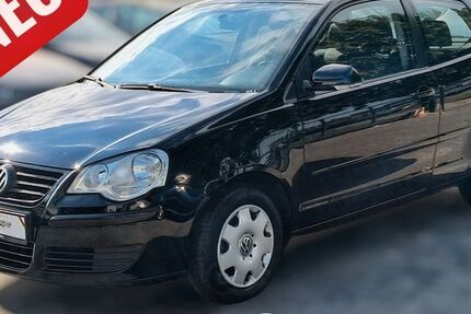 VW Polo 182.000 km 2.500 &euro; Frankfurt Oder (Bei Berlin) 15234