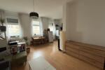Erdgeschoßwohnung Frankfurt (Oder) Booßen - 2 Zimmer, 55 m&sup2;, 615&euro; | Angebot:24943909