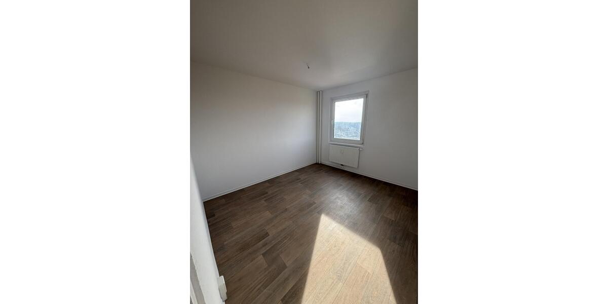 Etagenwohnung Jacobsdorf - 2 Zimmer, 60 m&sup2;, 348&euro; | Angebot:25413083