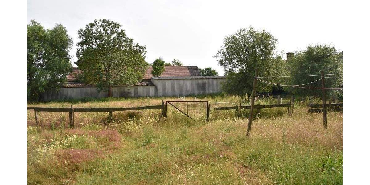 Mehrfamilienhaus, Wohnhaus Steinhöfel OT Arensdorf Arensdorf - 155.000&euro; | Angebot:25670657