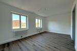 Etagenwohnung Frankfurt (Oder) Booßen - 3 Zimmer, 82 m&sup2;, 865&euro; | Angebot:25547996