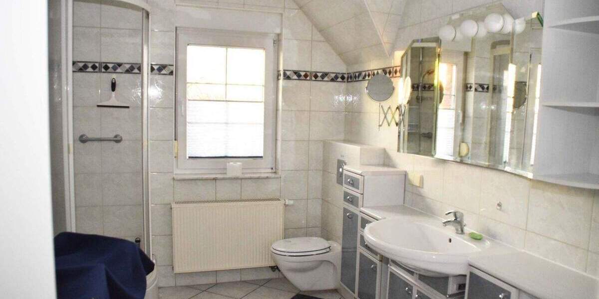 Einfamilienhaus Frankfurt (Oder) Kliestow - 6 Zimmer, 160 m&sup2;, 338.000&euro; | Angebot:25672164