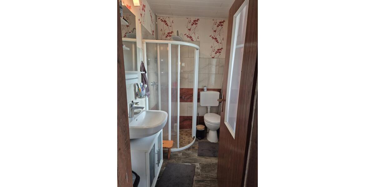 Bungalow Lebus - 2 Zimmer, 45 m&sup2;, 134.000&euro; | Angebot:24222709