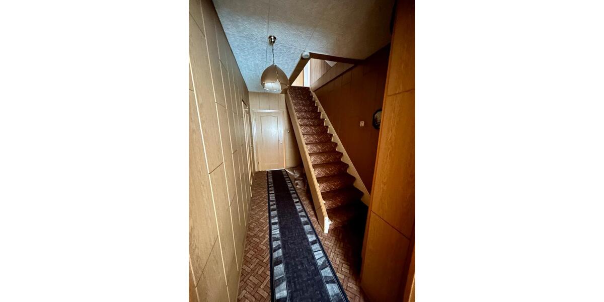 Einfamilienhaus Eisenhüttenstadt - 3 Zimmer, 164 m&sup2;, 217.000&euro; | Angebot:26494530