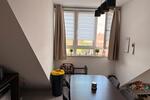 Dachgeschoßwohnung Müllrose - 3 Zimmer, 85 m&sup2;, 930&euro; | Angebot:26680833