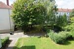 Etagenwohnung Frankfurt (Oder) Booßen - 2 Zimmer, 55 m&sup2;, 439&euro; | Angebot:26403887