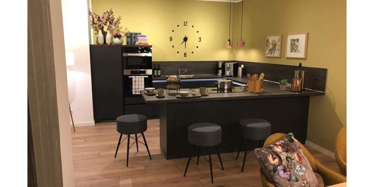 Einfamilienhaus Beeskow - 5 Zimmer, 197 m&sup2;, 497.449&euro; | Angebot:25742012