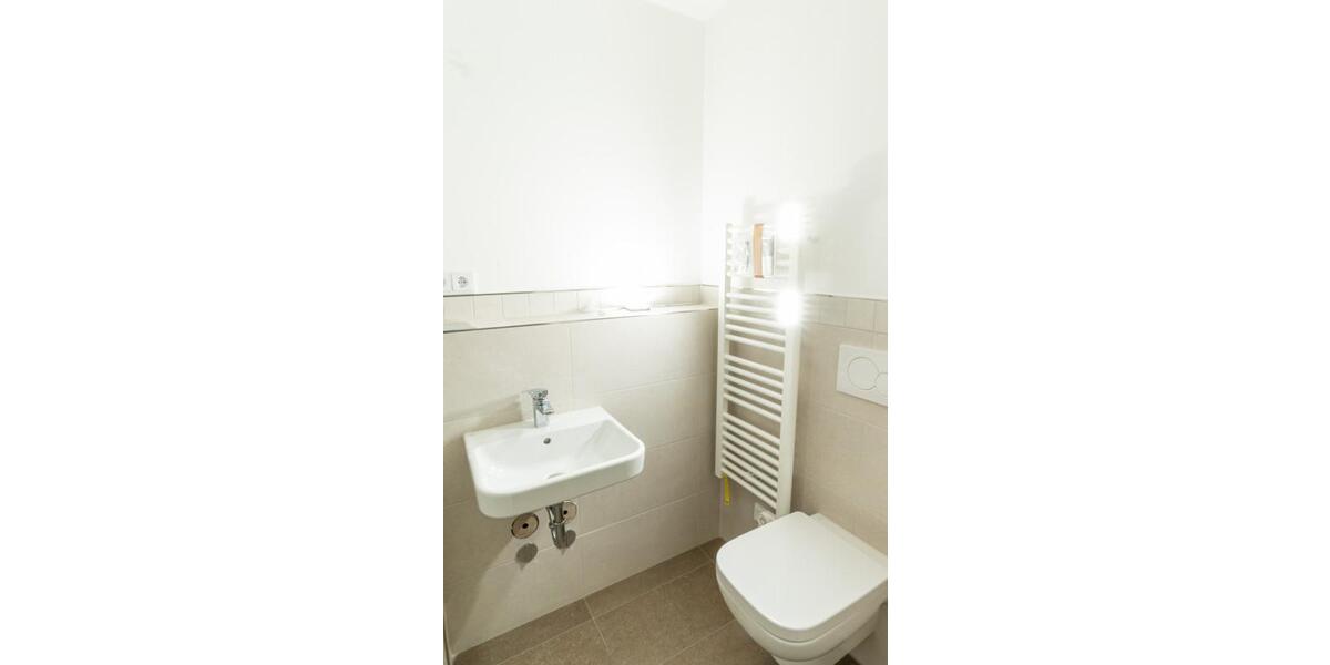 Etagenwohnung Frankfurt (Oder) - 4 Zimmer, 114 m&sup2;, 1.483&euro; | Angebot:25959008