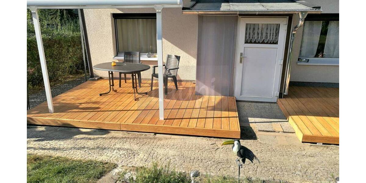 Grundstück Schernsdorf Schernsdorf - 50.000&euro; | Angebot:26093077