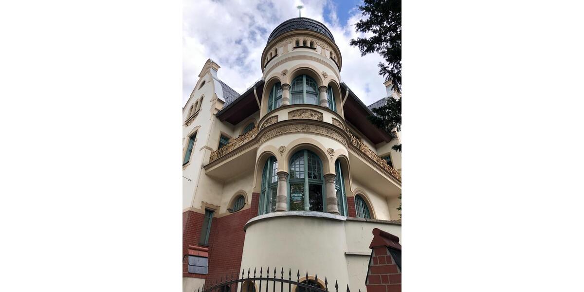 Gewerbeobjekt Frankfurt (Oder) - 2.300&euro; | Angebot:21969120