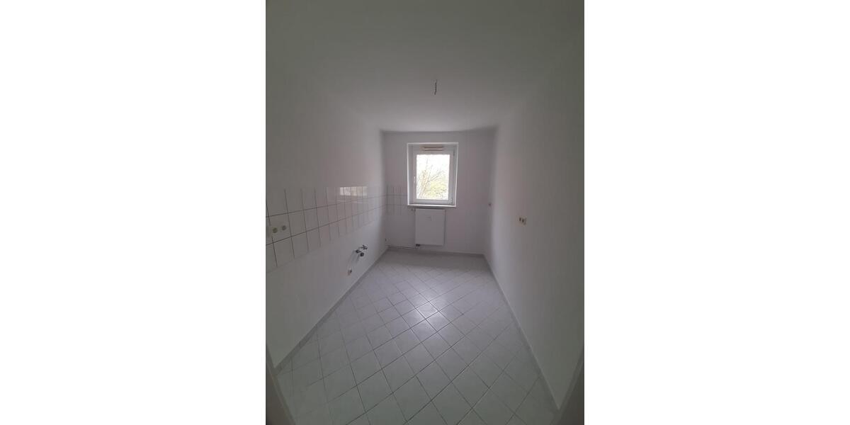 Etagenwohnung Frankfurt (Oder) - 2 Zimmer, 50 m&sup2;, 340&euro; | Angebot:26235653