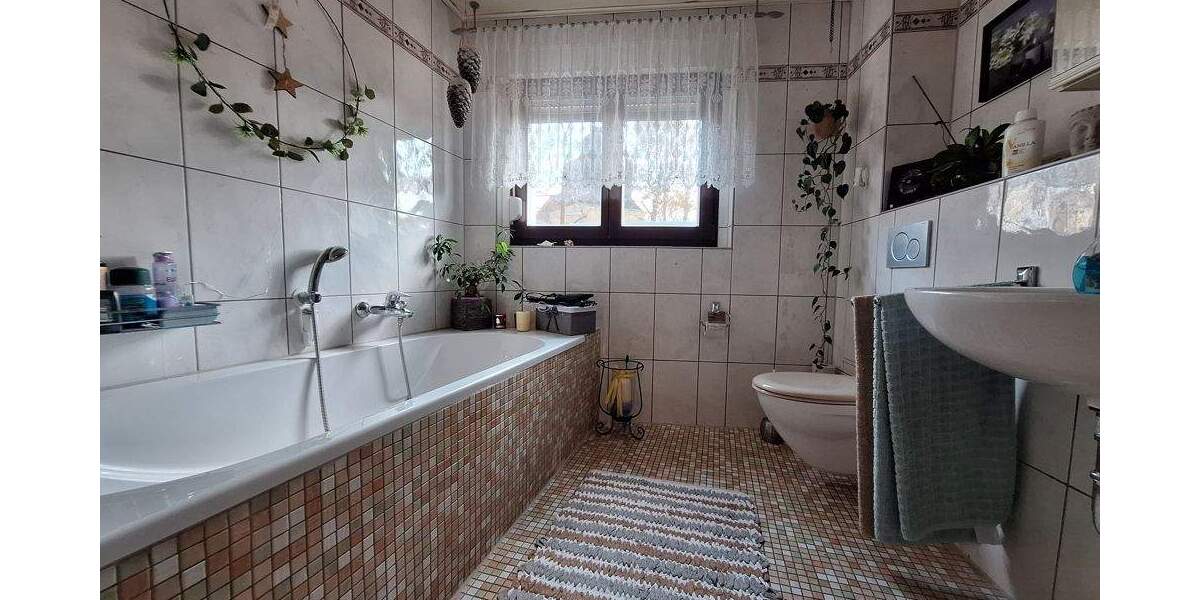 Einfamilienhaus Eisenhüttenstadt / Fünfeichen Eisenhüttenstadt - 5 Zimmer, 135 m&sup2;, 260.500&euro; | Angebot:25663585