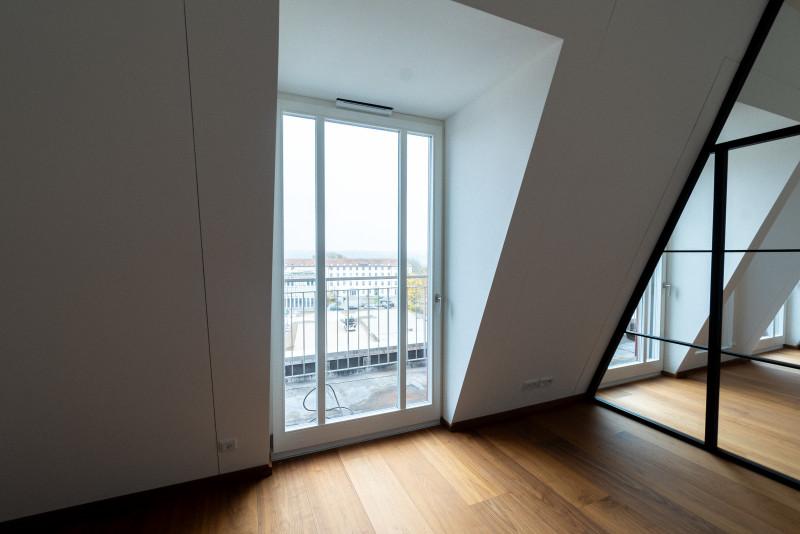 Etagenwohnung Frankfurt (Oder) - 2 Zimmer, 74 m&sup2;, 1.036&euro; | Angebot:25323145