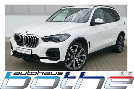 BMW X5 100.600 km 41.990 &euro; Frankfurt (Oder) 15234