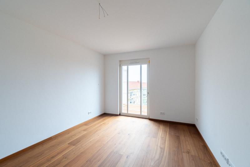 Etagenwohnung Frankfurt (Oder) - 4 Zimmer, 112 m&sup2;, 1.454&euro; | Angebot:24617070