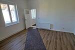Etagenwohnung Frankfurt (Oder) Frankfurt - 4 Zimmer, 133 m&sup2;, 1.150&euro; | Angebot:26806603