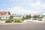 Gewerbeobjekt Küstriner Vorland Gorgast - 85.000&euro; | Angebot:26641266