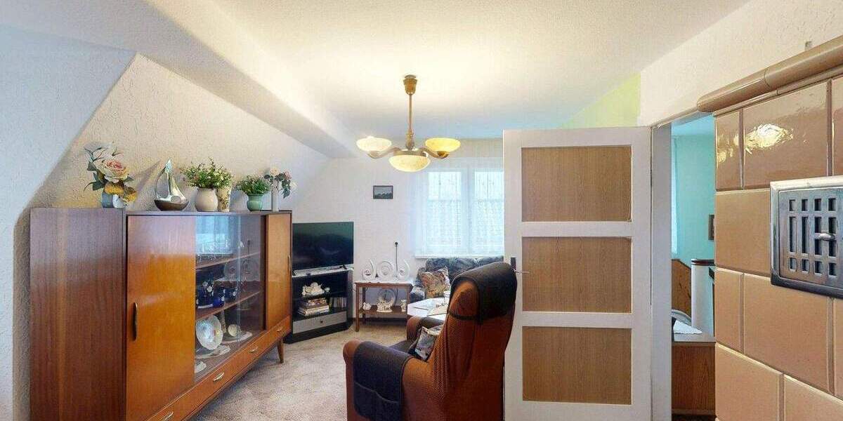 Einfamilienhaus Briesen (Mark) Briesen - 5 Zimmer, 145 m&sup2;, 295.000&euro; | Angebot:25782134