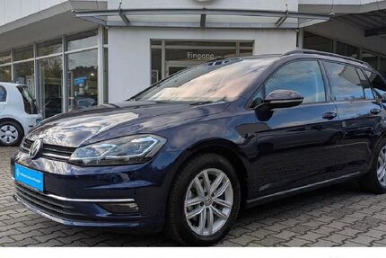 VW Golf 106.000 km 16.449 &euro; Eisenhüttenstadt 15890