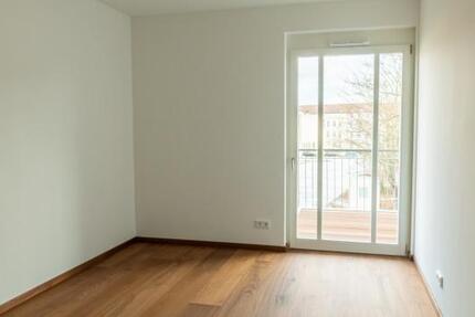 Wohnung Frankfurt (Oder) - 4 Zimmer, 114 m&sup2;, 1.483&euro; | Angebot:25959008