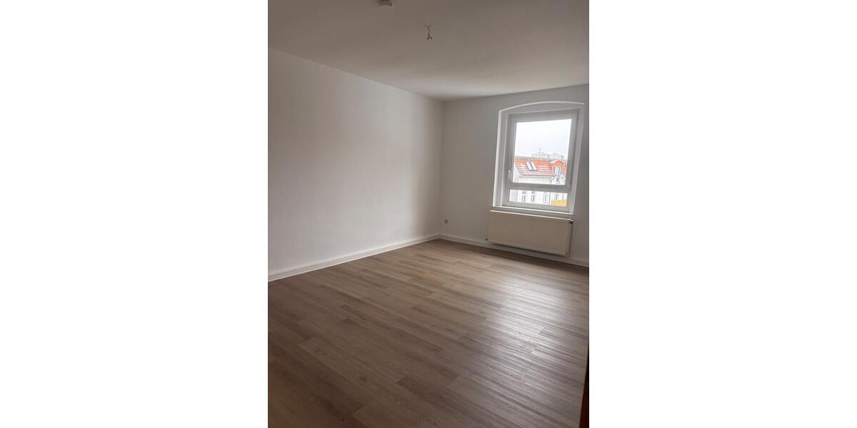 Maisonettenwohnung Frankfurt (Oder) Beresinchen - 4 Zimmer, 155 m&sup2;, 1.007&euro; | Angebot:24750962