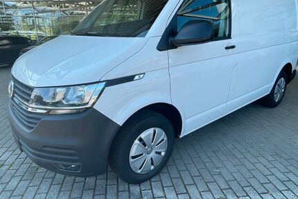 VW T6 Transporter 19.152 km 36.970 &euro; Frankfurt (Oder) 15234