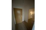 Etagenwohnung Eisenhüttenstadt - 2.5 Zimmer, 55 m&sup2;, 635&euro; | Angebot:26617746