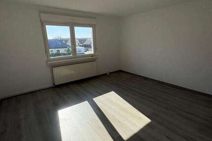 Wohnung Wiesenau - 3 Zimmer, 64 m&sup2;, 418&euro; | Angebot:25819927