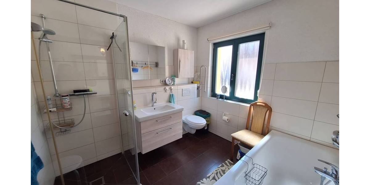 Einfamilienhaus Beeskow - 5 Zimmer, 127 m&sup2;, 347.900&euro; | Angebot:26187649