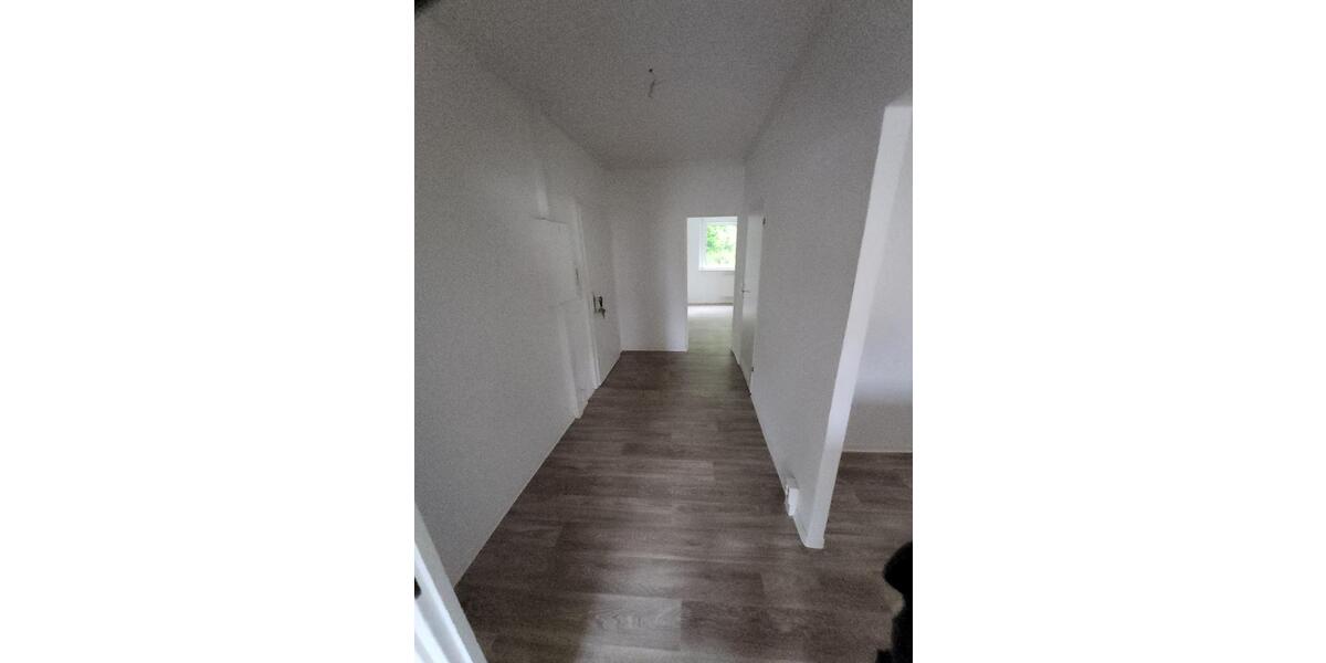 Etagenwohnung Jacobsdorf - 2 Zimmer, 51 m&sup2;, 375&euro; | Angebot:26542574
