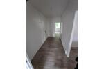 Etagenwohnung Jacobsdorf - 2 Zimmer, 51 m&sup2;, 375&euro; | Angebot:26542574