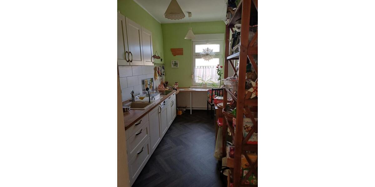 Einfamilienhaus Brieskow-Finkenheerd Finkenheerd - 240.000&euro; | Angebot:25063241