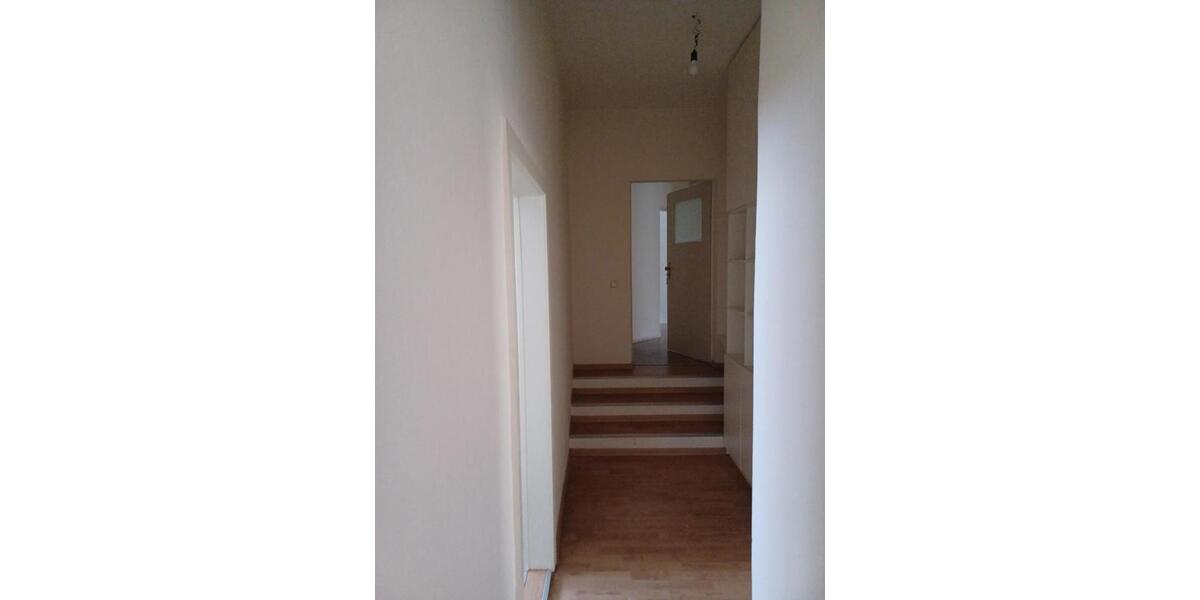 Gewerbeobjekt Frankfurt (Oder) - 617&euro; | Angebot:19109154