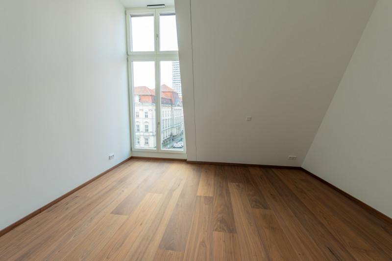 Etagenwohnung Frankfurt (Oder) - 2 Zimmer, 56 m&sup2;, 785&euro; | Angebot:24803153