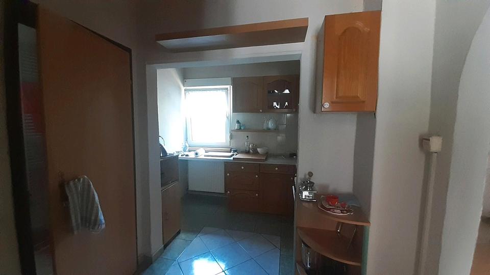 Einfamilienhaus Brieskow-Finkenheerd Finkenheerd - 3 Zimmer, 64 m&sup2;, 52.000&euro; | Angebot:25758893