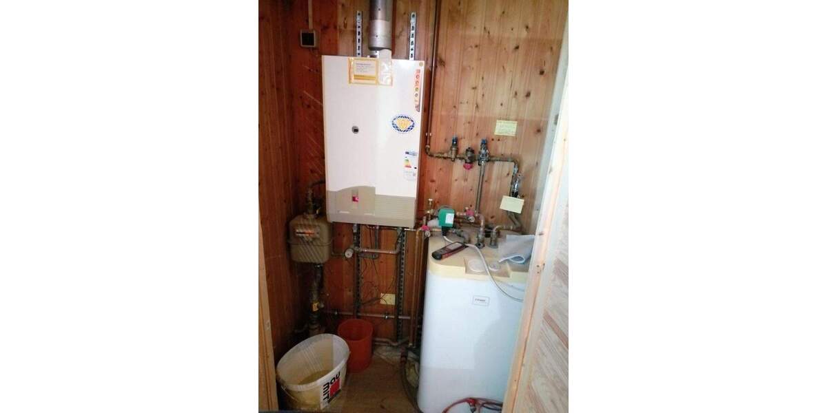 Bungalow Rietz-Neuendorf Görzig - 7 Zimmer, 152 m&sup2;, 250.000&euro; | Angebot:25739965