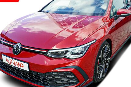 VW Golf 35.964 km 26.950 &euro; Eisenhüttenstadt 15890